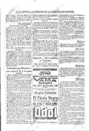 ABC MADRID 12-12-1926 página 37