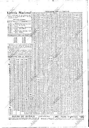 ABC MADRID 12-12-1926 página 38