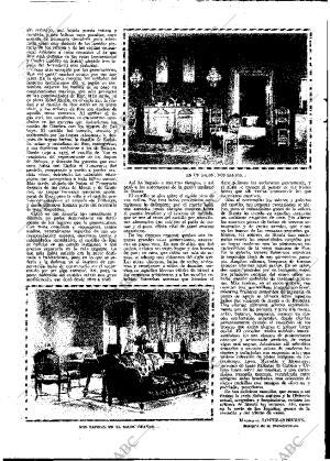ABC MADRID 12-12-1926 página 4