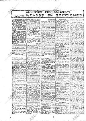 ABC MADRID 12-12-1926 página 40