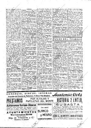 ABC MADRID 12-12-1926 página 41