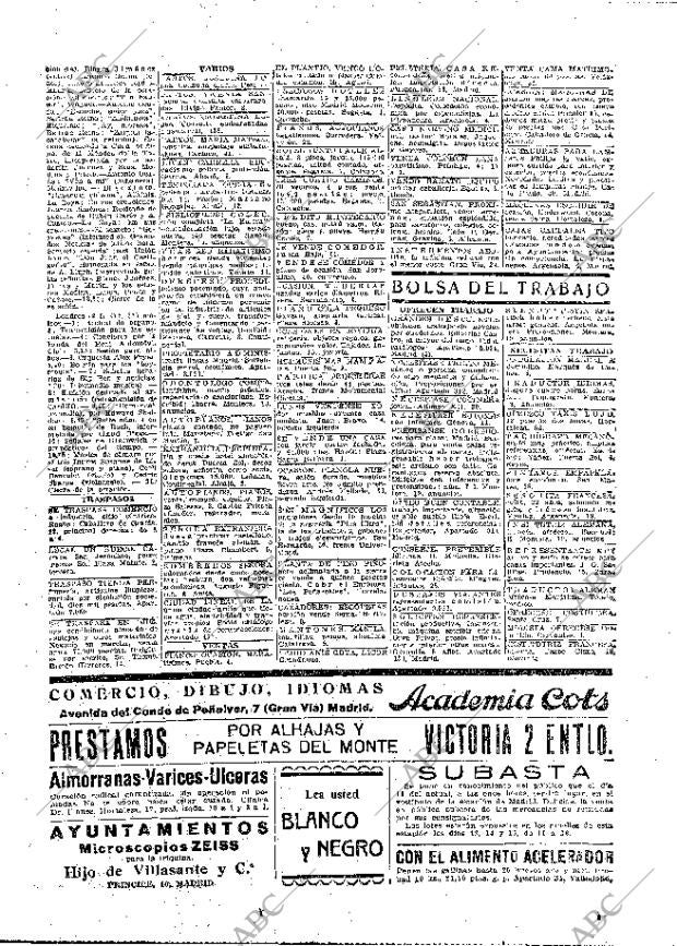ABC MADRID 12-12-1926 página 41