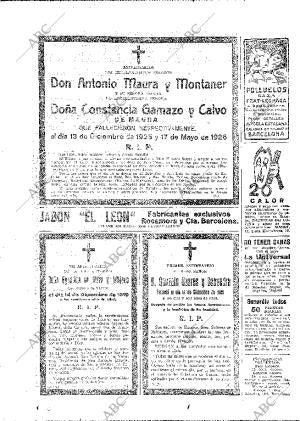 ABC MADRID 12-12-1926 página 42