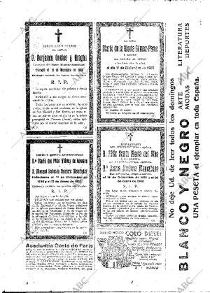 ABC MADRID 12-12-1926 página 44