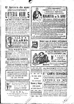ABC MADRID 12-12-1926 página 45