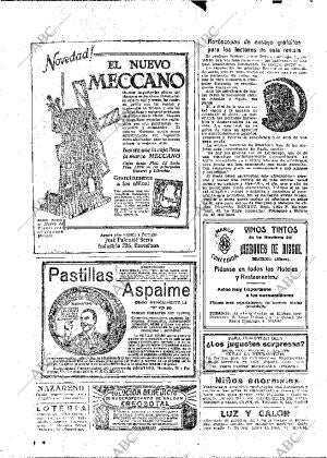 ABC MADRID 12-12-1926 página 46
