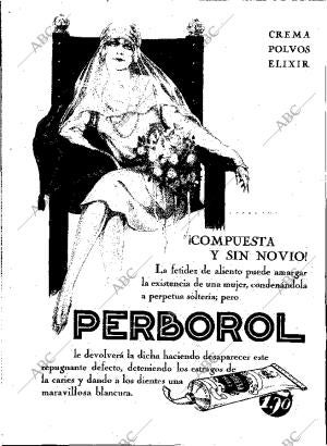 ABC MADRID 12-12-1926 página 48