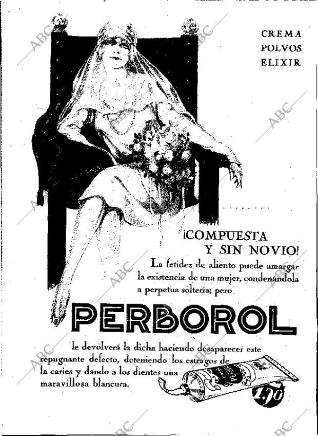 ABC MADRID 12-12-1926 página 48