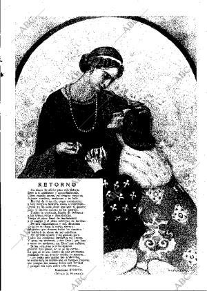 ABC MADRID 12-12-1926 página 5