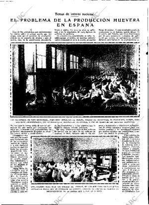 ABC MADRID 12-12-1926 página 6