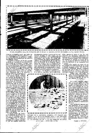 ABC MADRID 12-12-1926 página 7