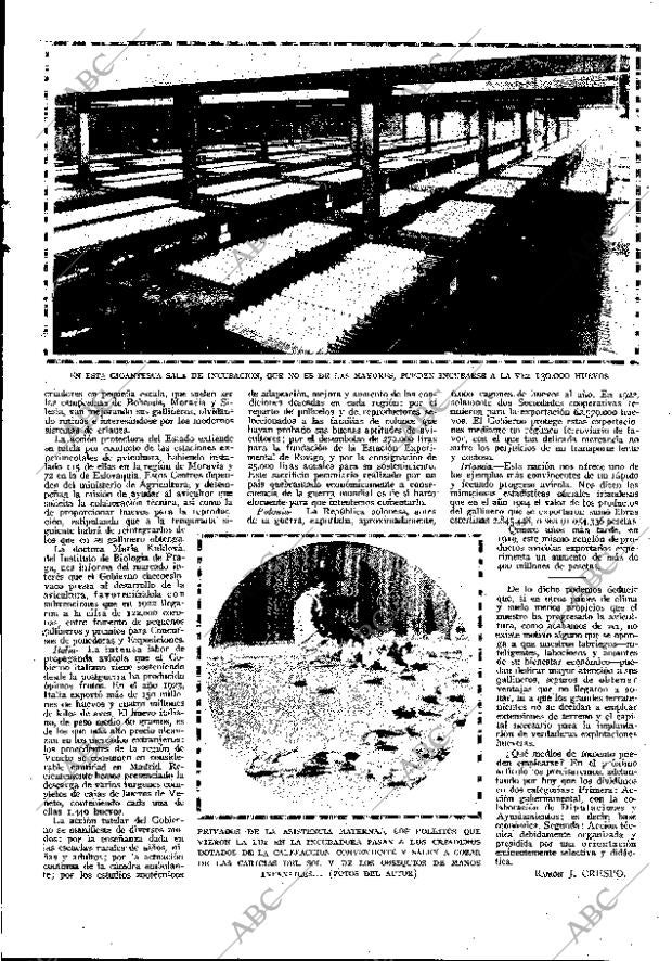 ABC MADRID 12-12-1926 página 7