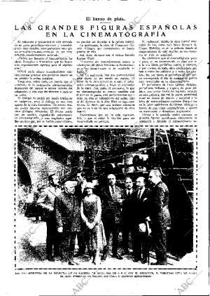 ABC MADRID 12-12-1926 página 8