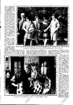 ABC MADRID 12-12-1926 página 9