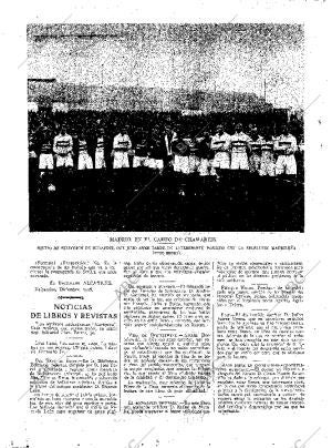 ABC MADRID 16-12-1926 página 10