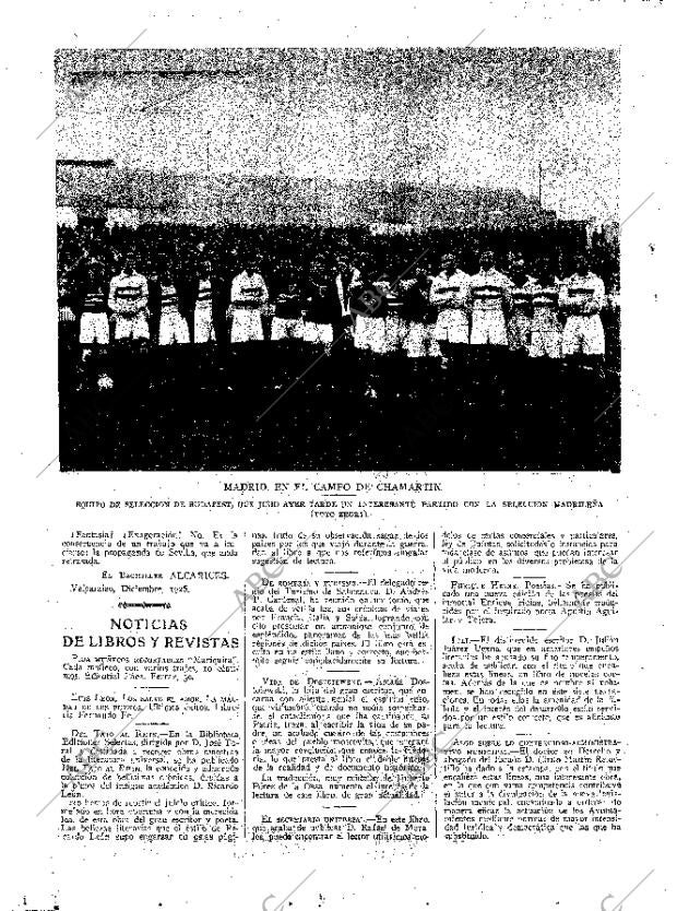 ABC MADRID 16-12-1926 página 10
