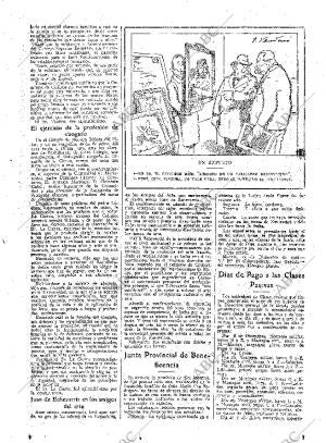 ABC MADRID 16-12-1926 página 21