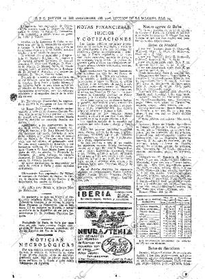 ABC MADRID 16-12-1926 página 24