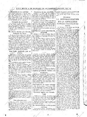 ABC MADRID 16-12-1926 página 26