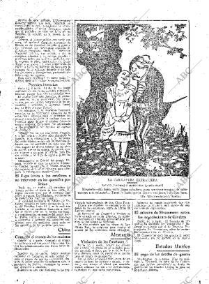 ABC MADRID 16-12-1926 página 29