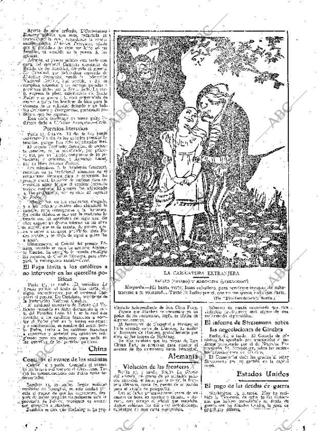 ABC MADRID 16-12-1926 página 29