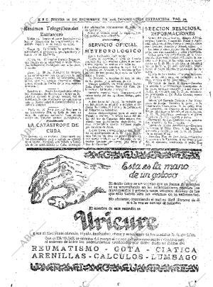 ABC MADRID 16-12-1926 página 30