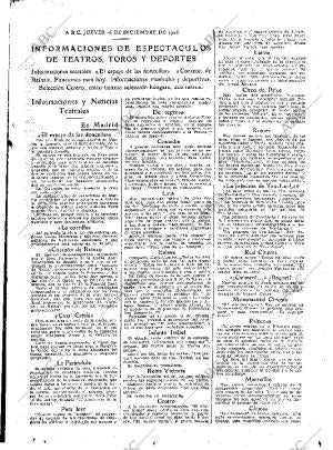 ABC MADRID 16-12-1926 página 31