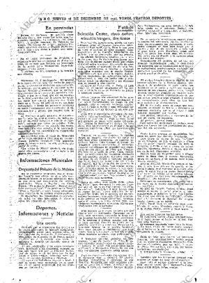 ABC MADRID 16-12-1926 página 33