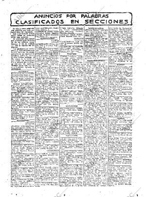 ABC MADRID 16-12-1926 página 35