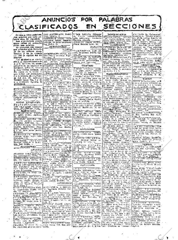 ABC MADRID 16-12-1926 página 35