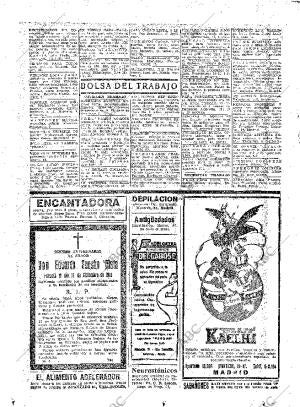 ABC MADRID 16-12-1926 página 36