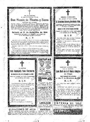 ABC MADRID 16-12-1926 página 37