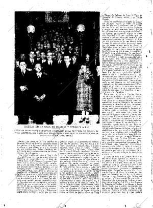 ABC MADRID 16-12-1926 página 4