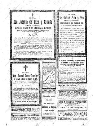 ABC MADRID 16-12-1926 página 40