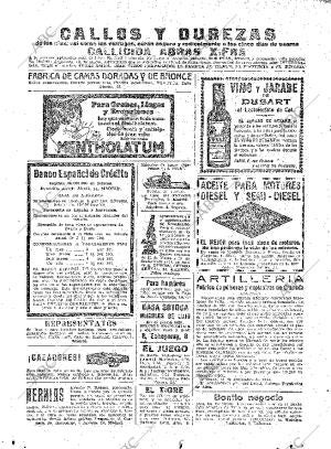 ABC MADRID 16-12-1926 página 42