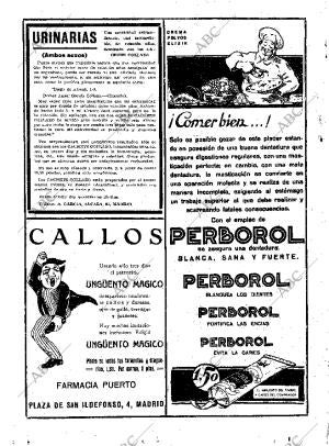 ABC MADRID 16-12-1926 página 44