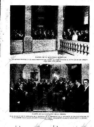 ABC MADRID 16-12-1926 página 5