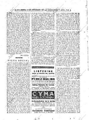 ABC MADRID 16-12-1926 página 6