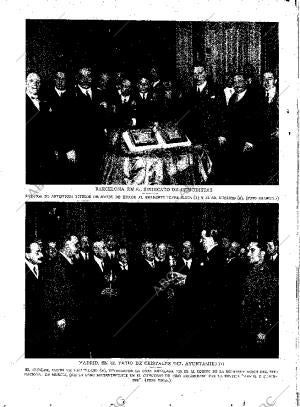 ABC MADRID 16-12-1926 página 8