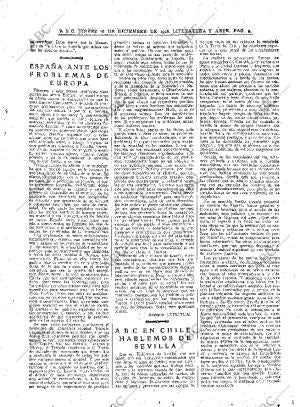 ABC MADRID 16-12-1926 página 9