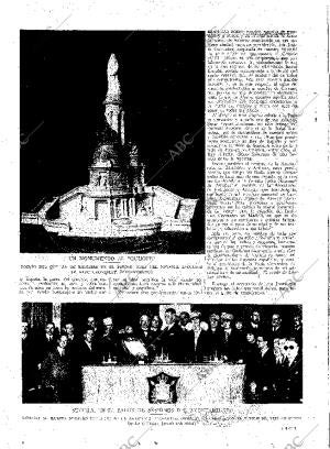 ABC MADRID 17-12-1926 página 10