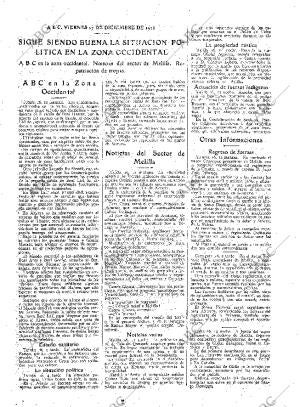 ABC MADRID 17-12-1926 página 13