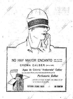 ABC MADRID 17-12-1926 página 2