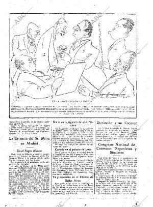 ABC MADRID 17-12-1926 página 21