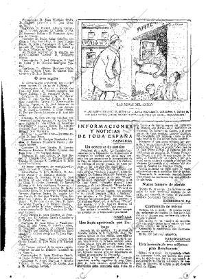 ABC MADRID 17-12-1926 página 25