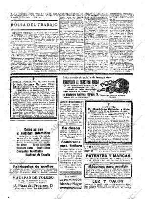 ABC MADRID 17-12-1926 página 37