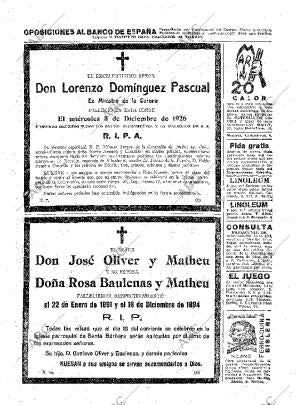 ABC MADRID 17-12-1926 página 39