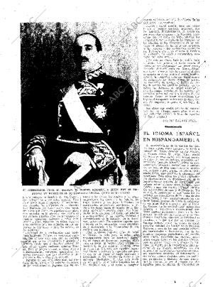 ABC MADRID 17-12-1926 página 4