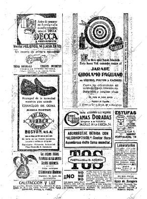 ABC MADRID 17-12-1926 página 41