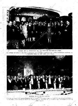 ABC MADRID 17-12-1926 página 5